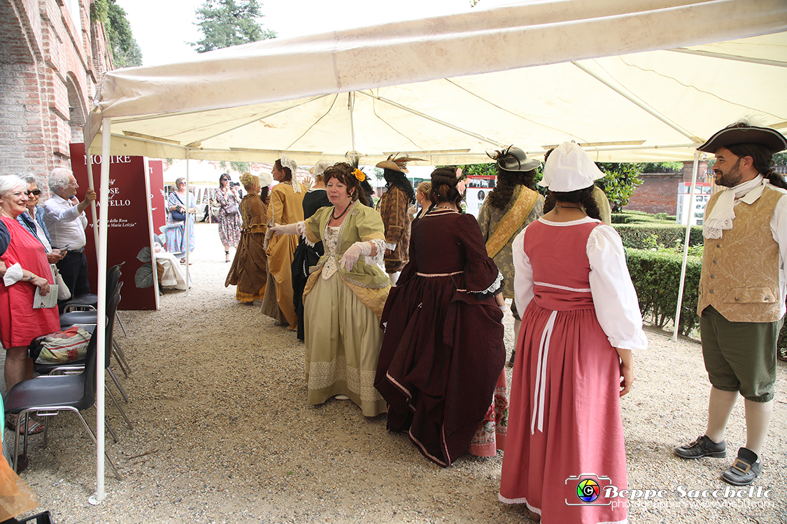 VBS_4630 - Premio della Rosa Principessa Maria Letizia - Sesta edizione 0444.jpg